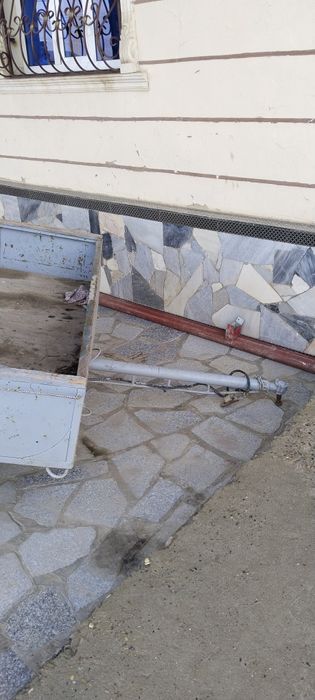 Тачка.рицеп.тиркама