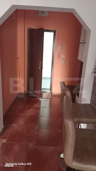 Inchiriere apartament 2 camere,Zona Micro 17
