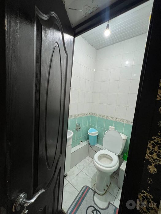 Алгоритм 3-4/8/9 Евроремонт Общ: 91кв.м Ор: Алгоритм-31