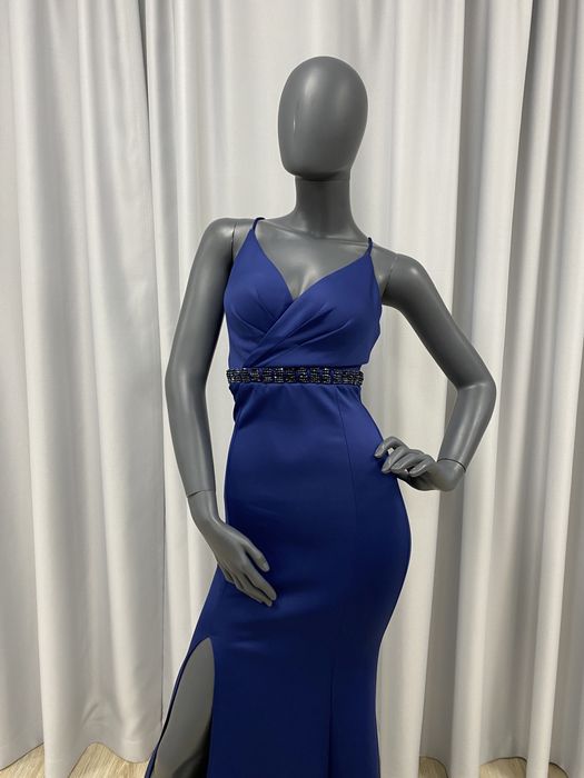 Продам платье.