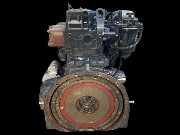 Motor Yanmar 4TNE94-PD - Piese de motor Yanmar