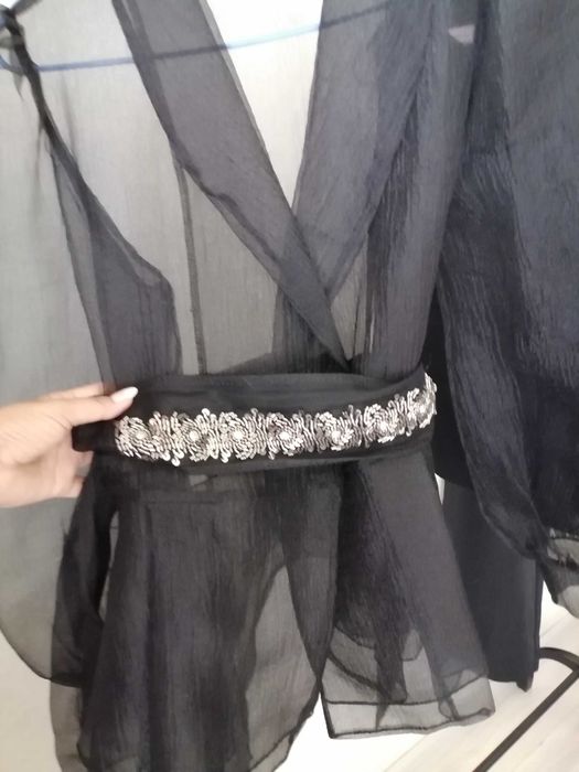 Продаётся тройка