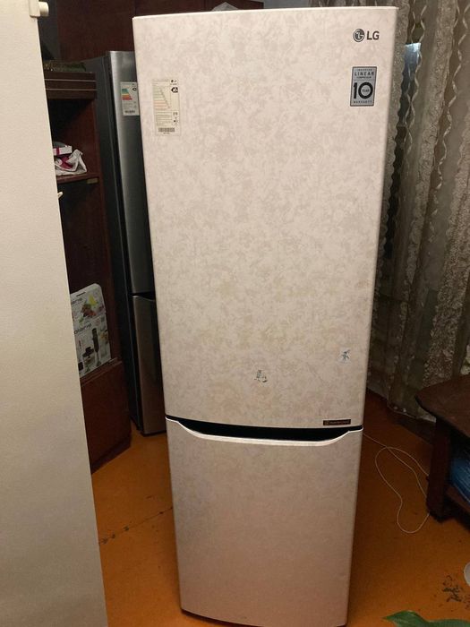 Продам холодильники б/у