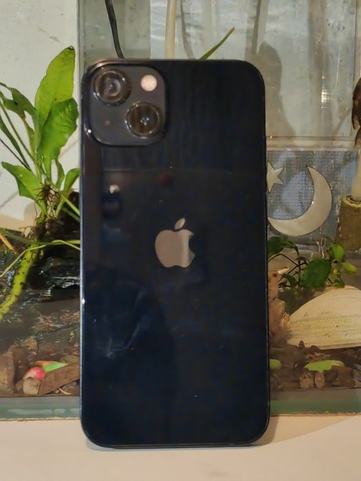 IPhone 13  128gb