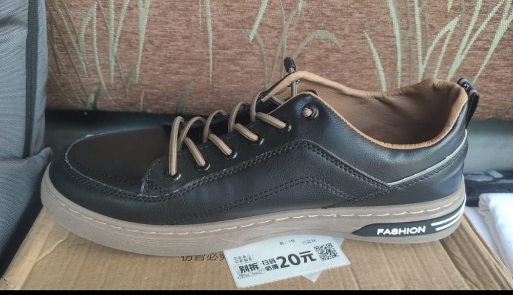 Продам обувь. обувь