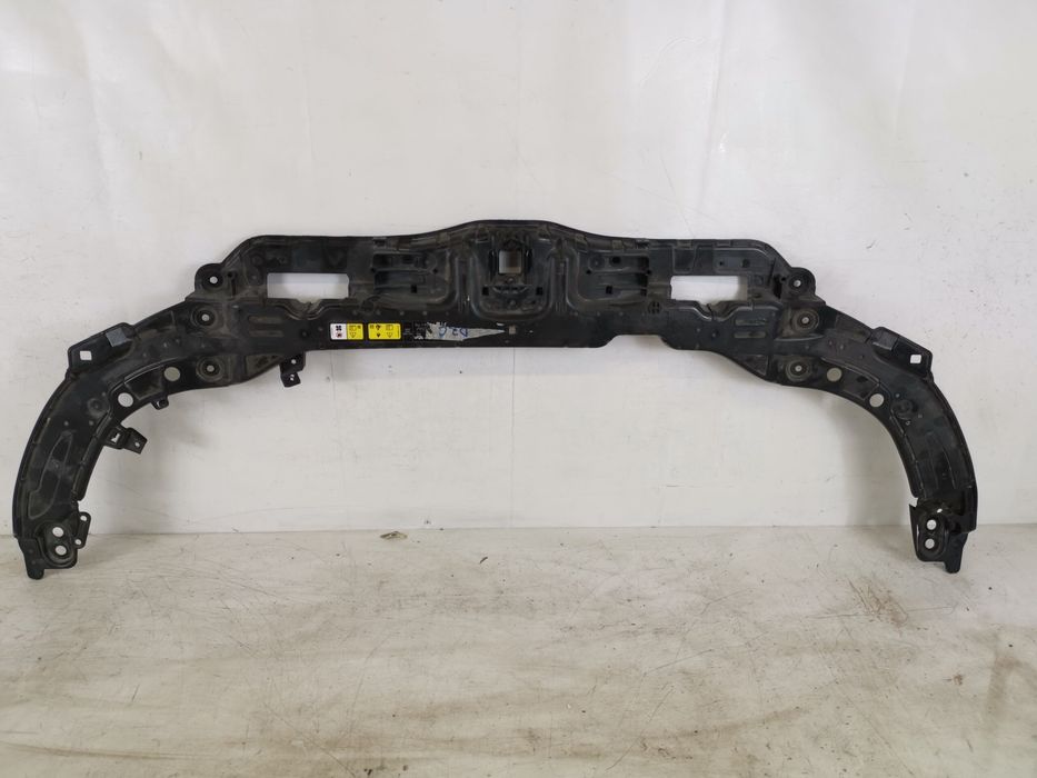 Trager Frontal Land Rover  Range Rover Evoque L551 2018 2019 2020 2021