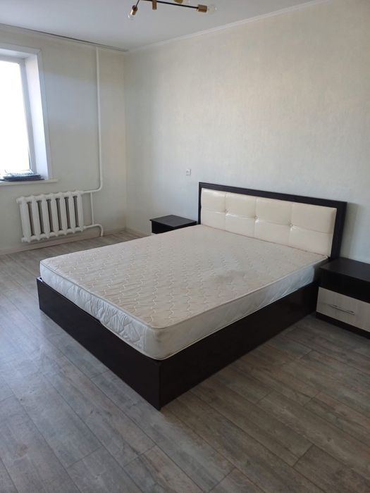 сдам 2х комнатную квартиру