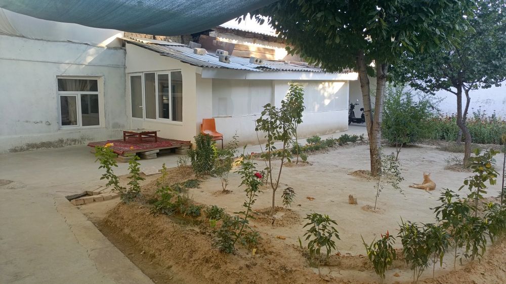 Уютный участок. Продаю срочно