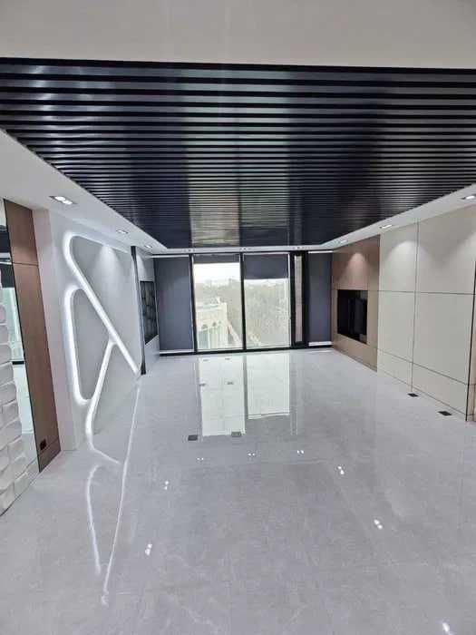 Аренда Офис Nest One