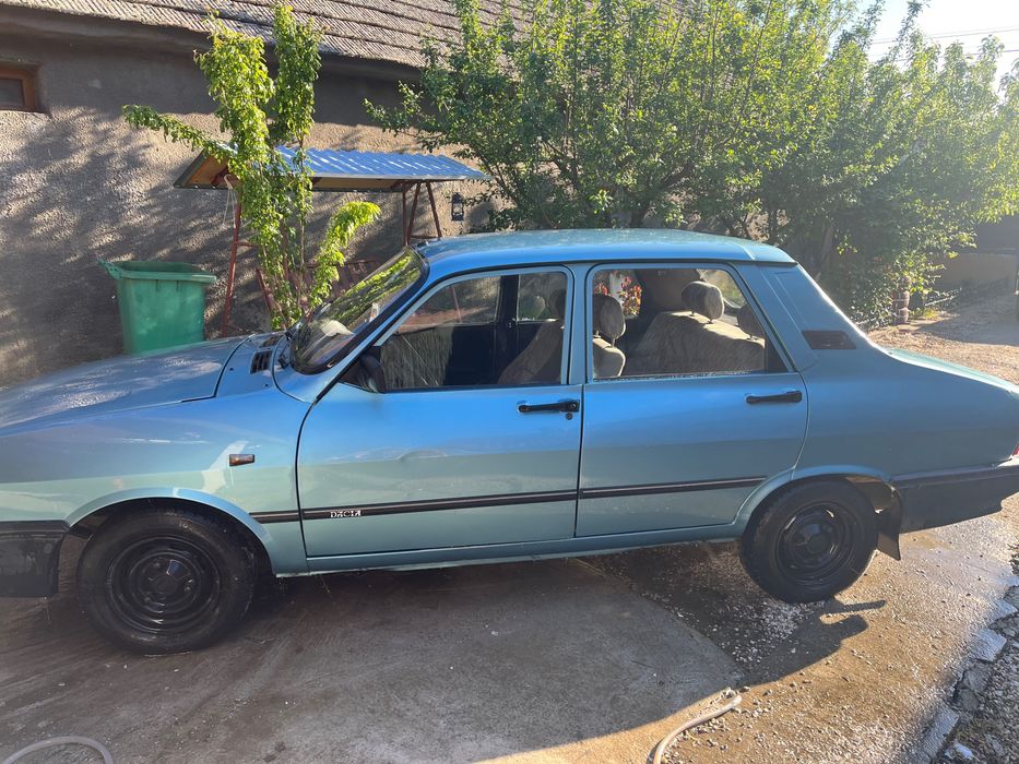 Dacia 1310 L de vânzare