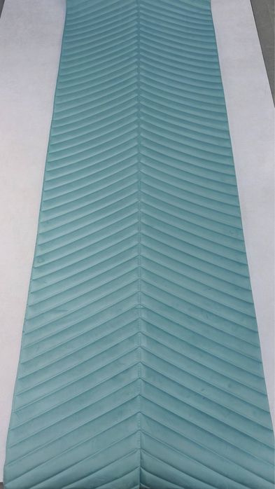 Бархатная самоклейка, Вельветовая самоклеящаяся панель