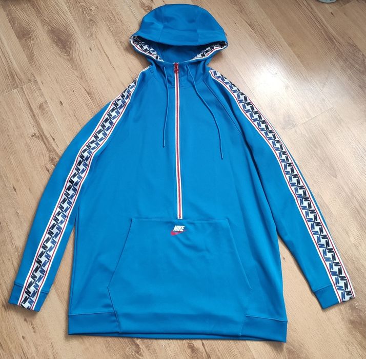Hanorac Nike mărimea M
