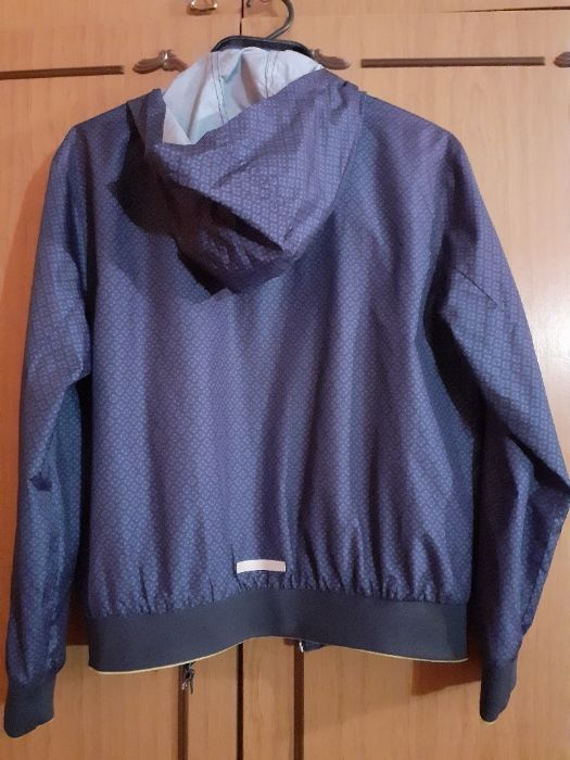 Детски якета 152 размер