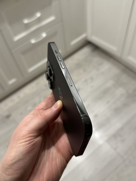  iPhone 14 PRO 512 • Айфон 14 про 512 гб