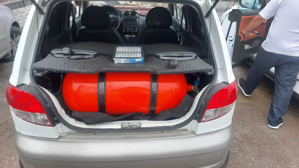 Matiz best 2014 yil