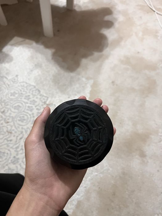 Продаю нишман s3 за 4500тг