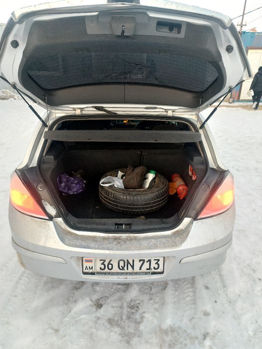 Продам машину в хорошем  состоянии...
