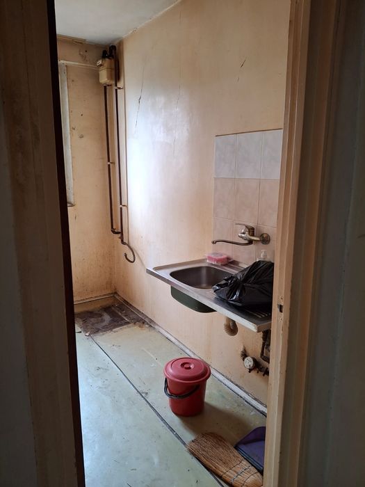 Apartament 2 camere Frigocom