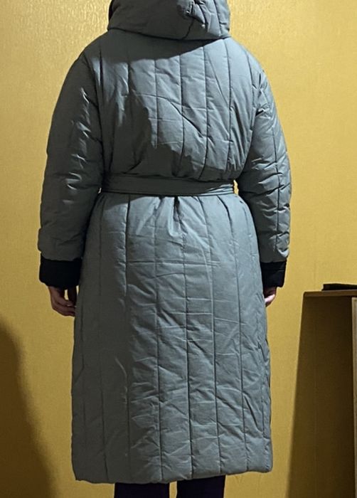 Продам пальто,,Elema"