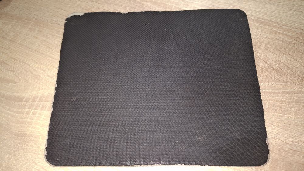 Продам коврик для мыши игровой
