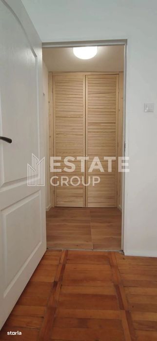 Apartament 2 camere, Calea Sagului
