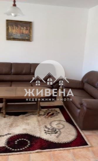 Продава се Къща в Балчик - 200 кв.м за 670 €/кв.м - Снимка #3