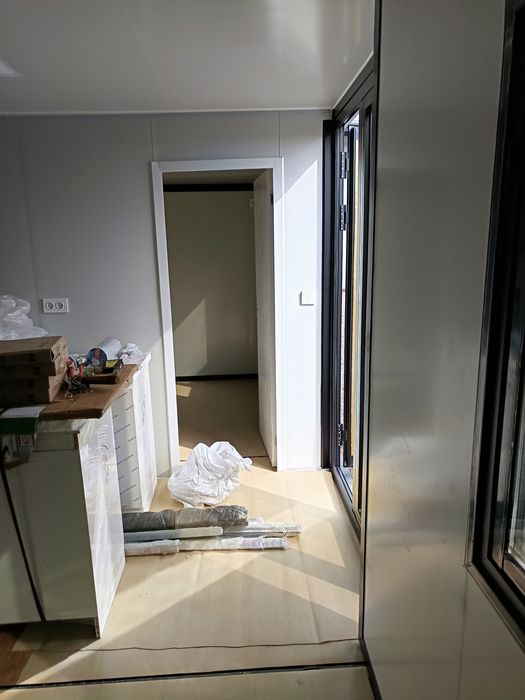 Продава се Къща в София, м-т Яладжа - 74 кв.м за 152 €/кв.м - Снимка #6