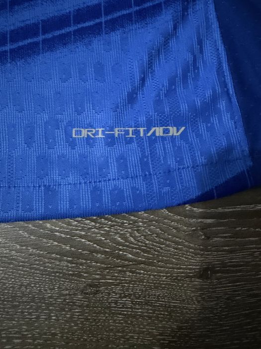 Tricou chelsea 2025-2026 Enzo