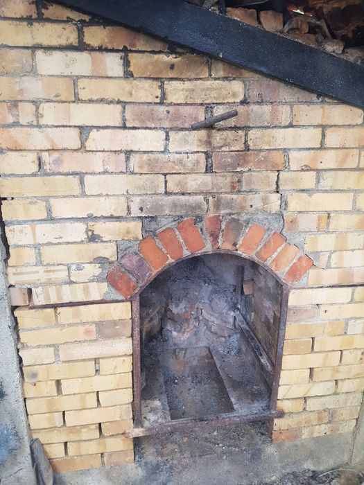 Продава се Земеделски имот в Силистра, в.з. Юг -  кв.м за 3111 €/дка - Снимка #6