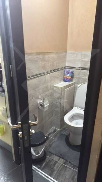 Продава се Тристаен апартамент в Пловдив, Изгрев - 80 кв.м за 1625 €/кв.м - Снимка #10