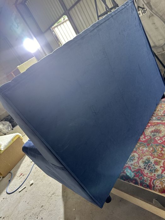 Диваны для кафе Диваны со склада Диваны оптом Диваны со скидкой