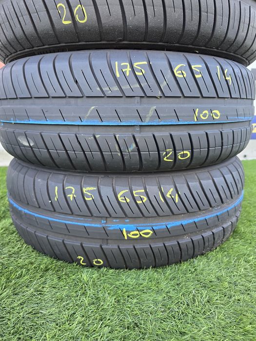 175 65 14 goodyear