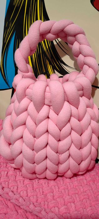 Чанти по поръчка