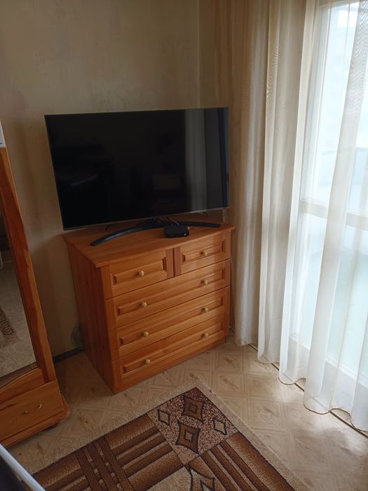 Обзавеждане за стая