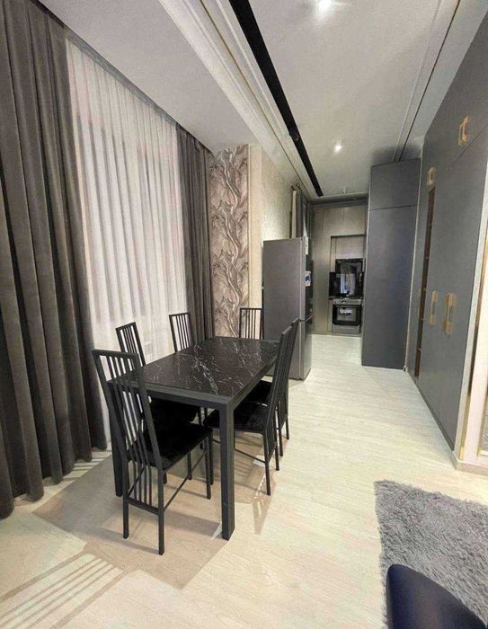 Аренда квартира | Тузел | Яшнабад | Карзинка |