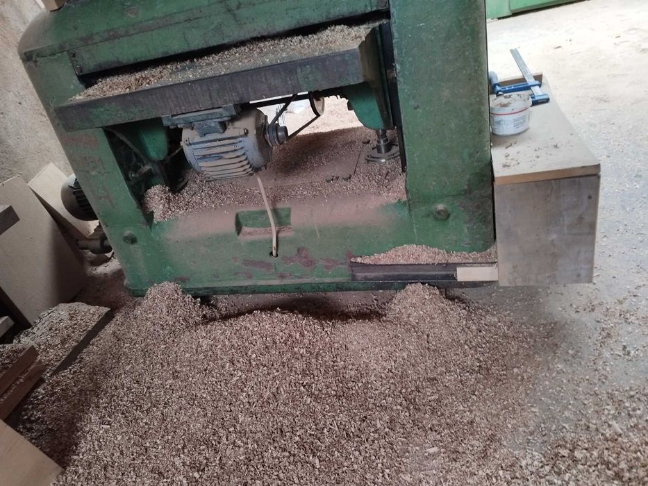 talaj asternut animale,rumegus stejar afumatoare alte intrebuintari