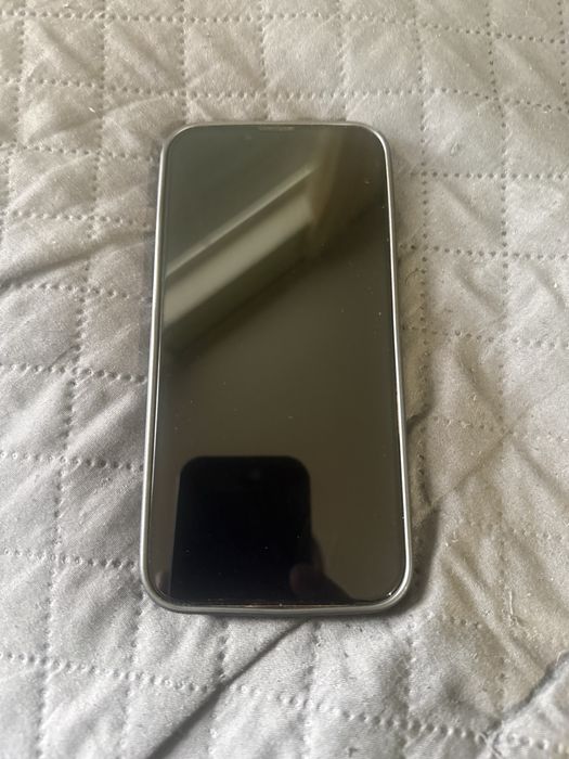 Iphone13 pro max 256 gb