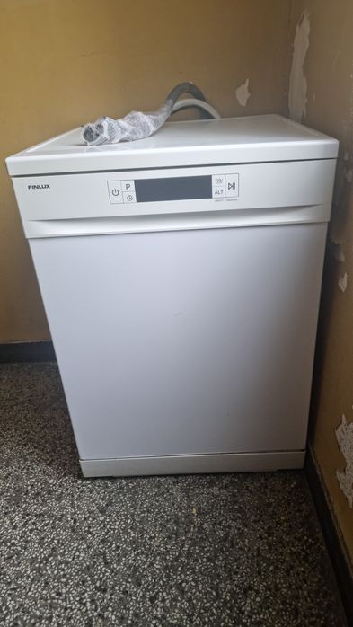 Съдомиялна Finlux