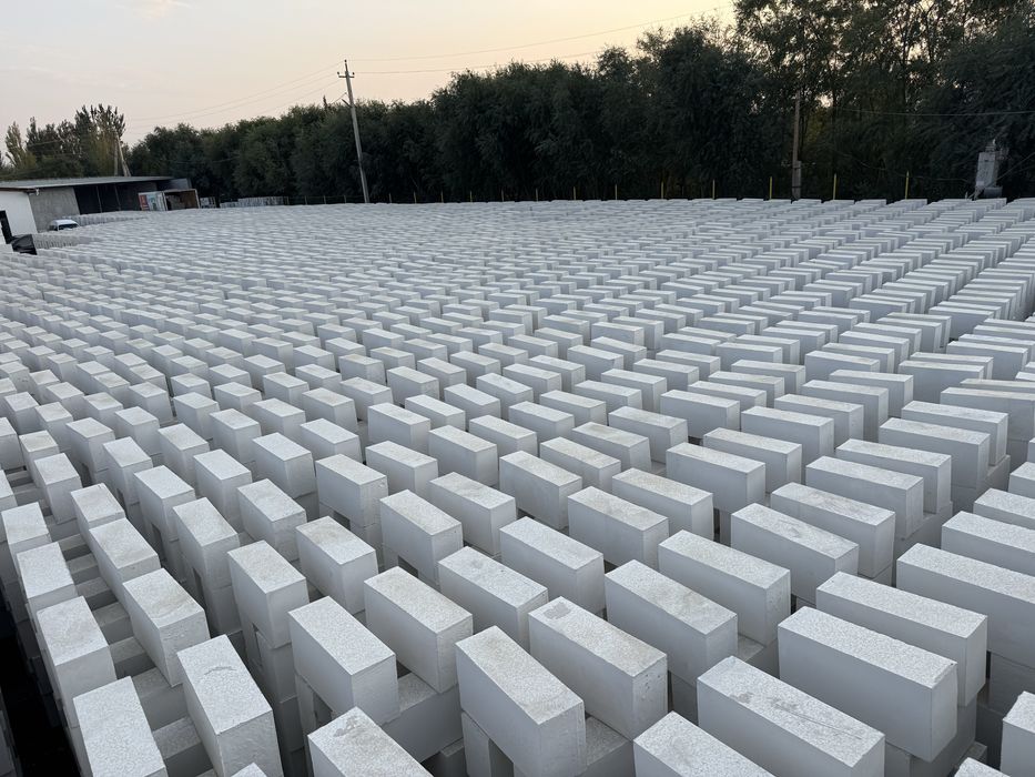 Пенаблок йукори сфатли