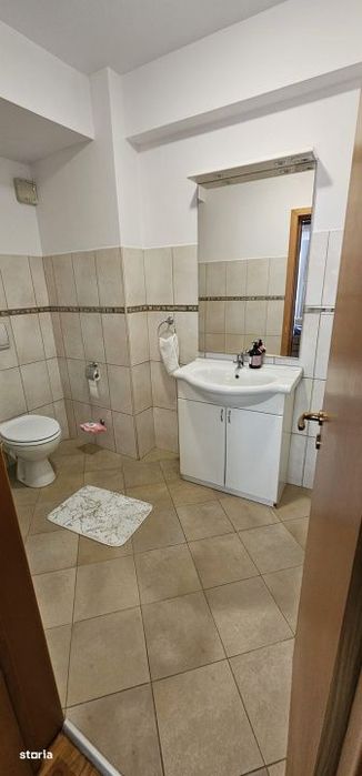 3 camere | Duplex | Herastrau| Garaj | Metrou | Aurel Vlaicu 10'