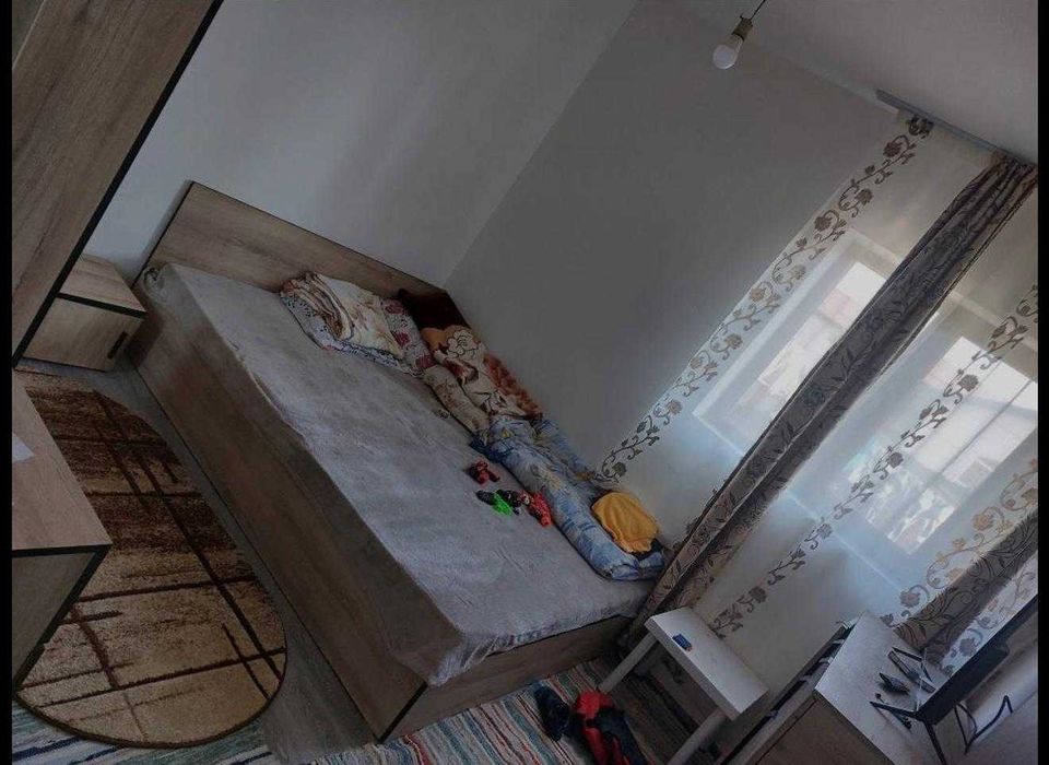 Casa de Vanzare In inima culturii viticole in Ceptura de jos