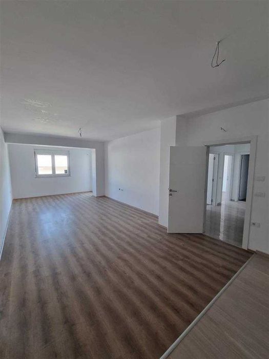 Дава се под наем Многостаен апартамент в Пловдив, Каменица 1 - 86 кв.м за 433.5 € - Снимка #6