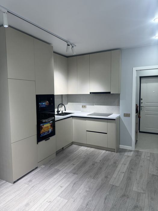 Аренда квартира