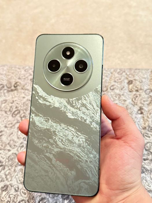 Poco C75.               .