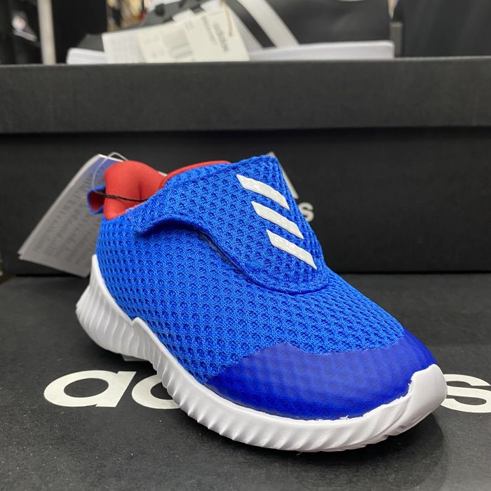22;25.5 Adidas FortaRun | Оригинални детски маратонки