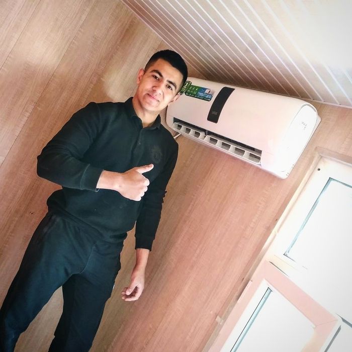 Установка и Ремонт Кондиционеров у нас есть причисление