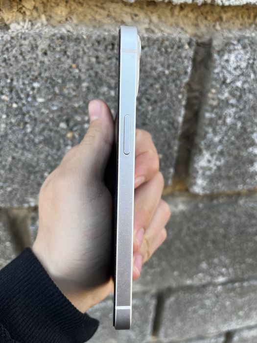 Айфон 13 идеалка