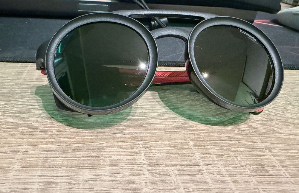 Слънчеви очила carrera