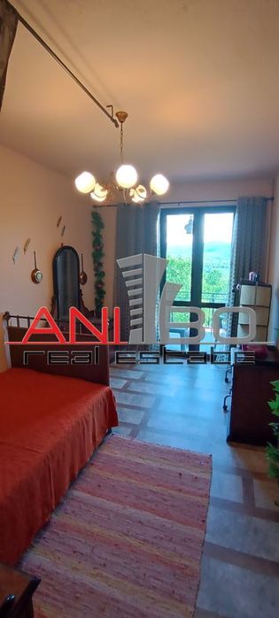 Продава се Къща в Годеч - 100 кв.м за 1340 €/кв.м - Снимка #8