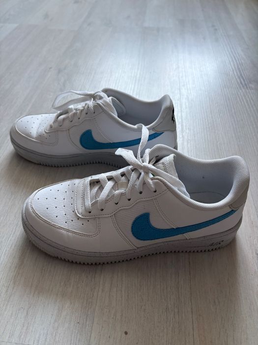 Маратонки Nike Air